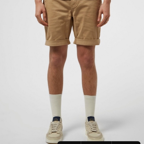 Tommy Hilfiger downtown shorts - Picture 1 of 3